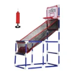 kf-S2ff8e351ead244a6b112ceaa1a7752f6B-Indoor-Basketball-Shooting-Machine-Parent-Child-Interaction-Games-Basketball-Shooting-Sports-Basketball-Shooting-Activities