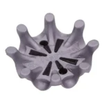 kf-Sa48a2c63d4f0465c94d4c4f22aa67b06j-Hot-Sale-Newest-Protable-Reliable-Durable-Useful-Golf-Spikes-Golf-Soft-Spikes-TPU-2-7-X