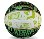 kf-Sdba3ec49372f47788ee872d5dc3ac31a4-Blue-Basketball-Customized-Anti-Slip-Basketball-PU-Soft-Leather-High-Elasticity-Indoor-and-Outdoor-Balls-Gift