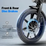 kf-S34c2cbbcda14404eacc56612ed8743b3n-14-Ebike-for-Adults-with-36V-10-4Ah-Battery-Up-to-45-Miles-Dual-Disc-Brakes