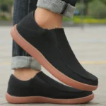 kf-Sb553b0e26db64d948dd5f604b8fdd6d44-Damyuan-Hot-Sale-Casual-Wide-Shoes-for-Men-Plus-Size-Non-slip-Sneakers-Comfortable-Outdoor-Barefoot