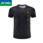 kf-Se0102d166e0f47e694b2f21835f4eea7n-YONEX-2024-New-Product-Quick-drying-Breathable-Badminton-Jersey-Men-s-and-Women-s-Sports-Cultural