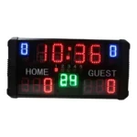 kf-Sace5573520a247c6b1eb9008b9b66c61w-Electronic-Digital-Scoreboard-Time-Foul-Count-Indoor-Basketball-Scoreboard-for-Wrestling