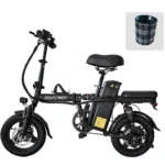 kf-Sffd6e532b24943a2bba707fbed84755cQ-14-Folding-Electric-Bicycle-720Wh-Battery-20MPH-Foldable-EBike-Multi-Shock-Absorption-Dual-Suspension