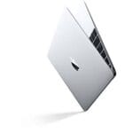 2017 Apple MacBook with 1.2GHz Dual Core Intel m3 (12-inch, Retina Display,