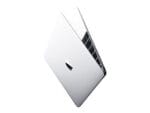 Apple 12" MacBook (Mid 2017, Silver) (Spanish Keyboard) MNYH2E/A