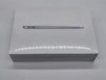 Apple MacBook Air Laptop Apple M2 Chip, 13” Retina Display, 16GB RAM, 256GB SSD