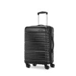 Samsonite Hardside Carry On Spinner - Luggage