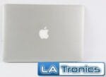 New Apple Macbook Pro 13" Retina Late 2013 2014 A1502 Screen Assembly 661-8153