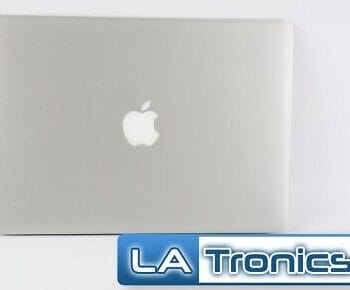 New Apple Macbook Pro 13" Retina Late 2013 2014 A1502 Screen Assembly 661-8153