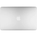Apple MackBook Air A1466 13.3 inch Laptop