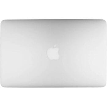 Apple MackBook Air A1466 13.3 inch Laptop