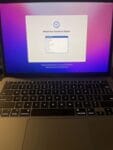 Apple MacBook Air 13in (128GB SSD, Intel Core I7-5650U, 2.2GHz, 8GB RAM) Laptop