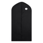 Clothes Garment Dustproof Cover Suit Coat Dress Hanging Storage Bag Protector