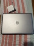 15 MacBook Pro I7 2010