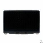 13,3" LCD komplett Display Einheit für Apple MacBook Air Retina A2179 2020