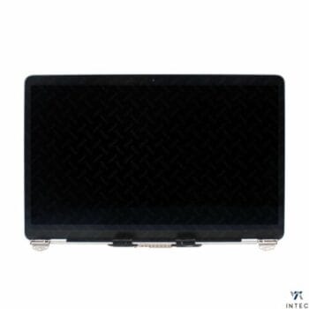 13,3" LCD komplett Display Einheit für Apple MacBook Air Retina A2179 2020
