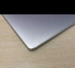 Almost Like New2015Macbook Pro 13" Retina - i5 2.7GHZ 8GB 128GB SSD - Monterey C