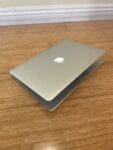 MacBook Air A1466 13.3 inch Laptop Mid 2012