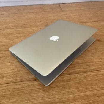 MacBook Air A1466 13.3 inch Laptop Mid 2012