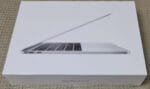 Brand New Apple MacBook Pro 13.3” i5 2.5GHz 512GB 8GB A1708 Z0UJ0001G Non-Touch