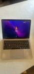 2017 macbook pro 13” 16gb of ram