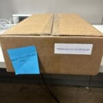 Apple MacBook Air Core i5 1.8GHz 8GB RAM 128GB SSD 13" MQD32LL/A 2017 Very Good