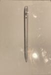 2017 APPLE MACBOOK AIR 13' - 1.8GHz i5 - 8GB RAM - 128GB SSD NEW