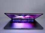 2017/2019 Apple Macbook Pro Core 3.6GHz i5 TURBO VENTURA 1TB SSD A1708