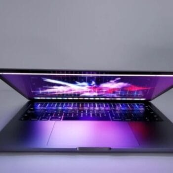 2017/2019 Apple Macbook Pro Core 3.6GHz i5 TURBO VENTURA 1TB SSD A1708