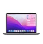 12-492JPG