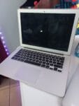 Apple MacBook 13.3 in 2017/Intel Core i5 5th Gen. 1.80 GHz, 128 GB 8 GB Intel HD