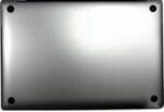 12-546JPG
