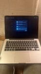 Apple MacBook Air 13.3" M1 Chip 2020 Model 8GB 256GB