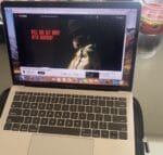 Apple MacBook Pro A1708 13" (128GB, Intel Core i5, 2.3 GHz, 8 GB) Laptop -...