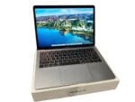 Apple Macbook Pro 13.3" (256GB SSD, Intel Core i5 7th gen, 2.30GHz, 8GB RAM)...