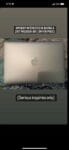 Apple MacBook Air 13.3" (128GB SSD, Intel Core i5 5th Gen., 1.80 GHz, 8GB)...