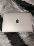 13.3” 2017 MacBook Pro w/touchbar 3.41 intel processor 256gb RAM