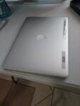 Apple MacBook 13.3 in 2017/Intel Core i5 5th Gen. 1.80 GHz, 128 GB 8 GB Intel HD