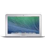 Apple MacBook Air A1465 11.6" (128GB HDD, Intel Core i5, 1.6GHz, 4GB RAM) Laptop