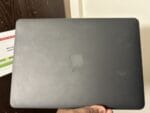 apple macbook air