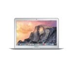 Macbook Air - 2015 13” i5 128GB by Apple