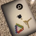 Apple MacBook Air 13" 2018 (128GB SSD, i5, 1.6GHz  8GB) 