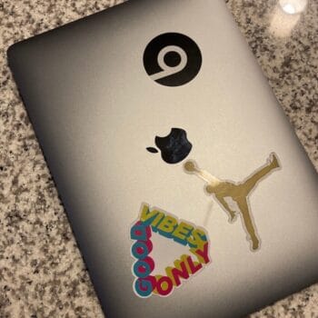 Apple MacBook Air 13" 2018 (128GB SSD, i5, 1.6GHz  8GB) 