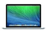 Apple MacBook Pro 15.4 inch Laptop - MB986LL/A (June, 2009)