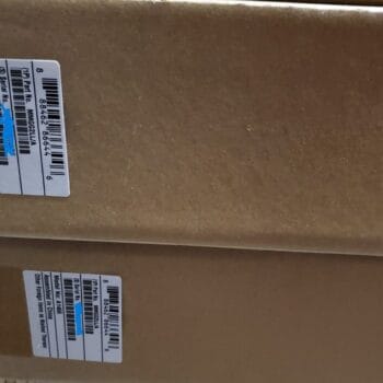 Apple MMGG2LL/A MacBook Air 13" Early 2015 Core i5 1.6GHz 8GB RAM 256GB SSD...