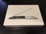MacBook Pro 13.3" 3.3 Ghz/16GB/ 512GB I7 MPDL2LL/A
