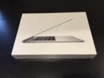MacBook Pro 15.4 2.6GHz/16GB/Radeon 450/256GB MLW72LL/A 