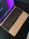32-60JPG