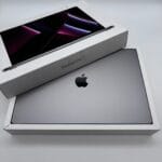 16 inch Apple MacBook Pro M1 Max | 32GB Ram | 1TB SSD | 24-Core GPU